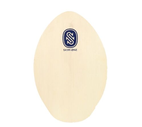 Skimboard Madera Sk1mOne 30" Palmz