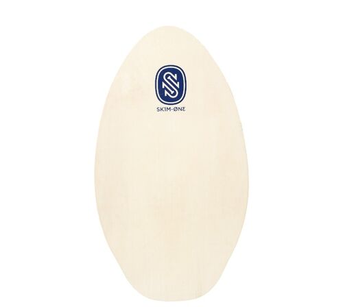 Skimboard Madera Sk1mOne 35" Hibizkuz