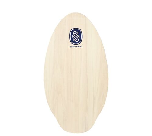 Skimboard Madera Sk1mOne 37" Tropikz