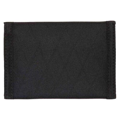 Cartera Santa Cruz Hand Dot Black