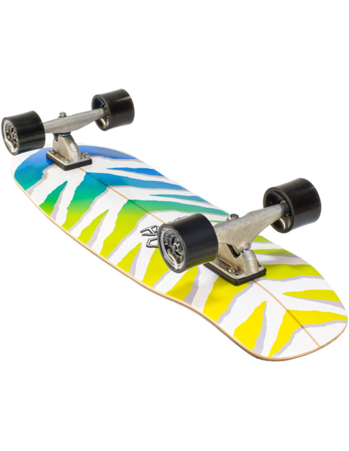 Carver Jamie O'Brien Wave Slayer CX 32"