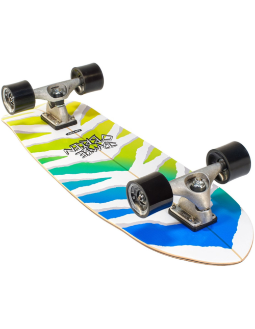 Carver Jamie O'Brien Wave Slayer CX 32"