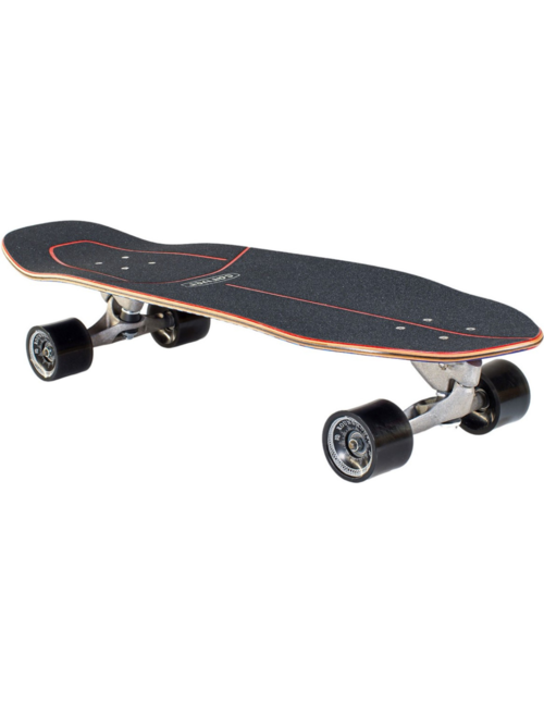 Carver Kai Lenny Powerline CX 31"