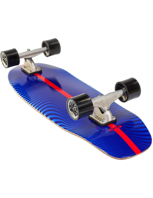 Carver Kai Lenny Powerline CX 31"