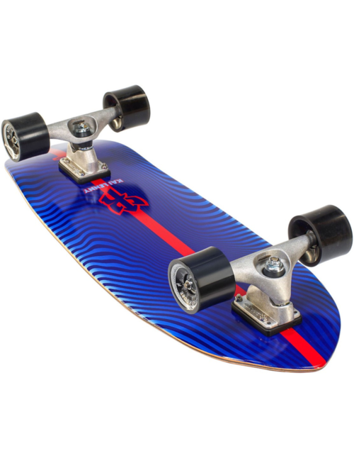 Carver Kai Lenny Powerline CX 31"