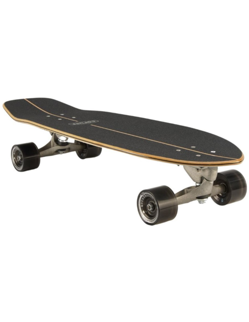 Carver Triton Balance CX 30.25"