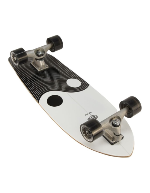 Carver Triton Balance CX 30.25"