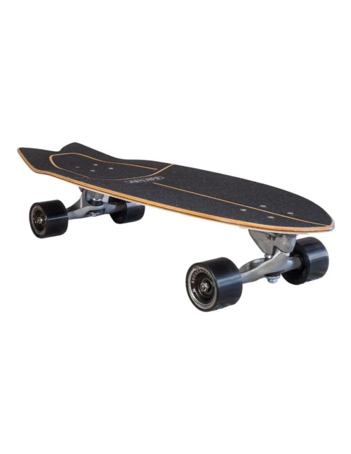 Carver Triton Equilibrium CX 29.25"