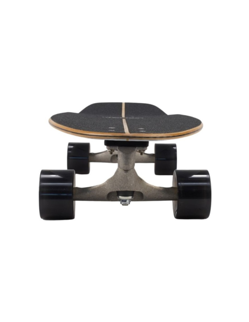 Carver Triton Presence CX 31"