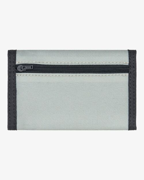 Cartera Billabong Tribong Lite Grey Green