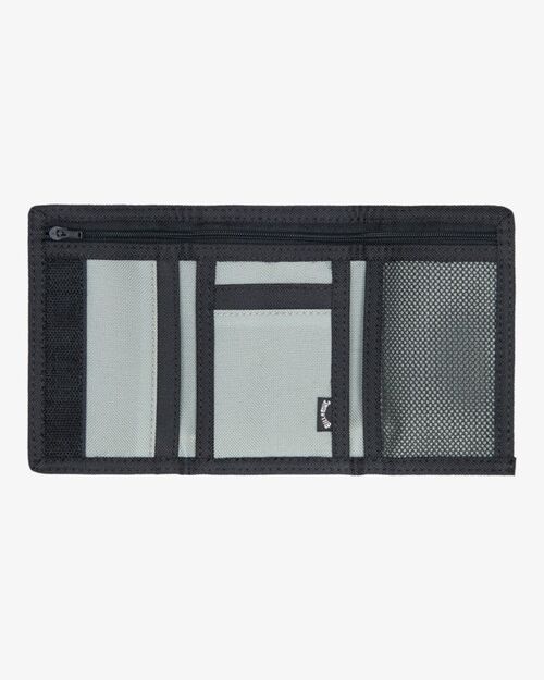 Cartera Billabong Tribong Lite Grey Green