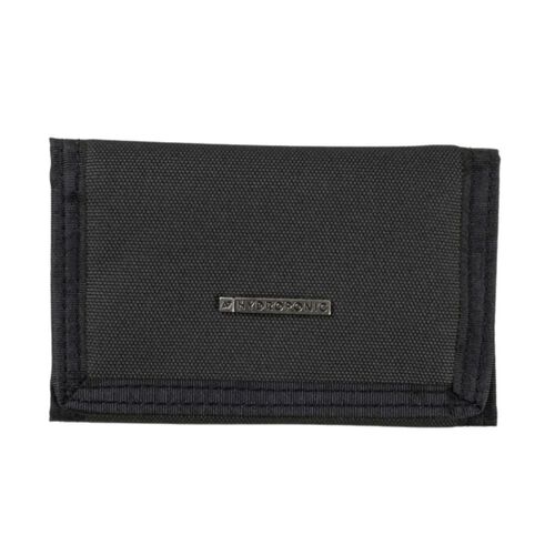 Cartera Hydroponic Bridge Black