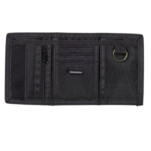 Cartera Hydroponic Bridge Black