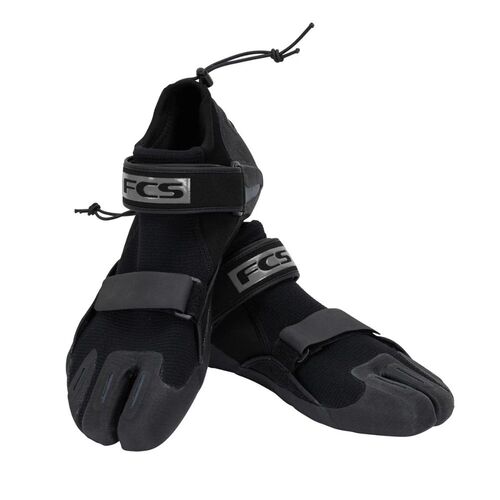Escarpines FCS Reef Boot SP2 10