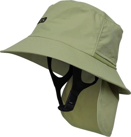 Gorro de Surf FCS Bucket