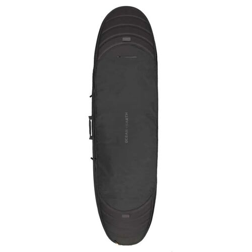 Funda Acolchada O&E APEX Longboard