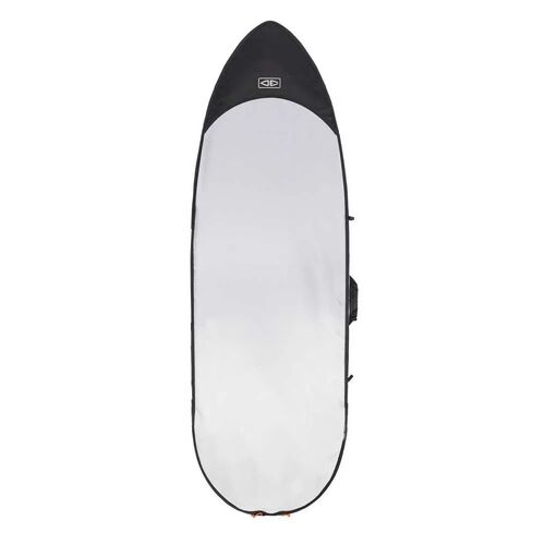 Funda Acolchada O&E COR_X  Funboard 7'0