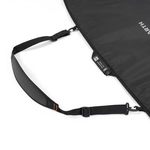 Funda Acolchada O&E COR_X  Funboard 7'0