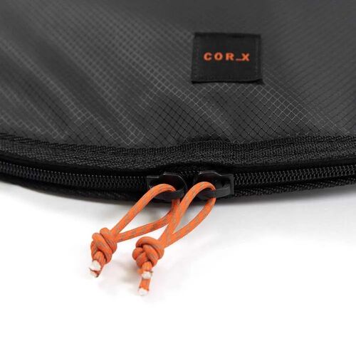 Funda Acolchada O&E COR_X  Funboard 7'0