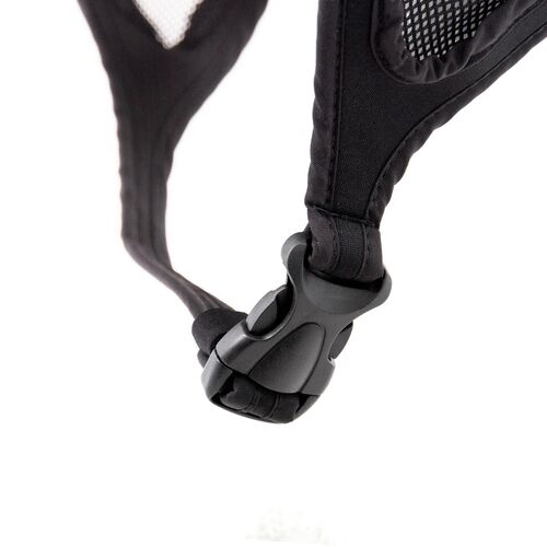 Gorro de Surf O&E Bingin Blue M