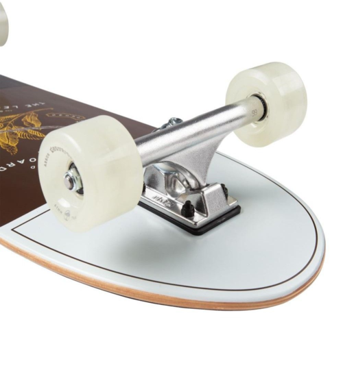 Cruiser Arbor Legacy Oso 30" x 10"