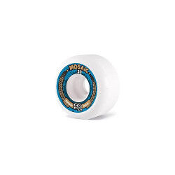 Ruedas Skate Mosaic SQ Rome 53mm 102a