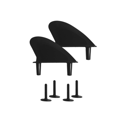 Softboard Ocean&Earth Bug 4'0 Spearmint