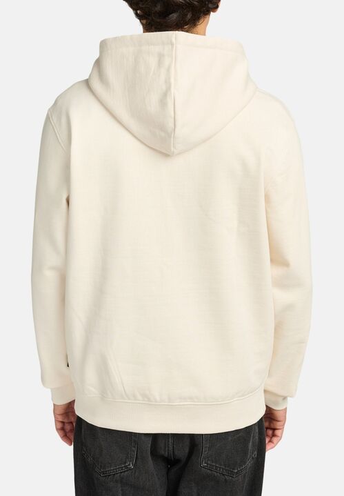 Sudadera RVCA KSL Salt M