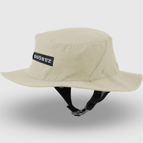 Gorro de Surf Soöruz Bob Samy