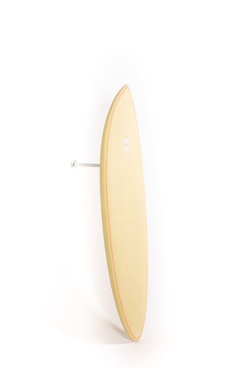 Indio Racer 6'0" Sand