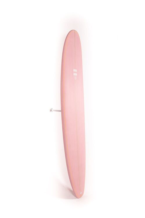 Indio Mid Lenght 6'6" Pink