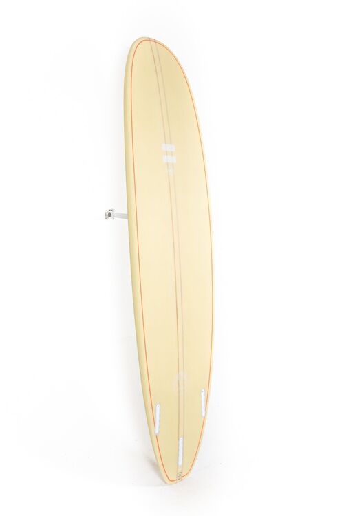 Indio Mid Lenght 6'6" Sand