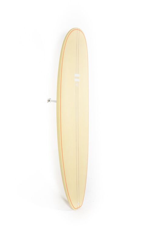 Indio Mid Lenght 6'6" Sand