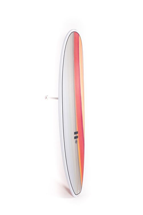 Indio Mid Lenght 7'0" Gold India