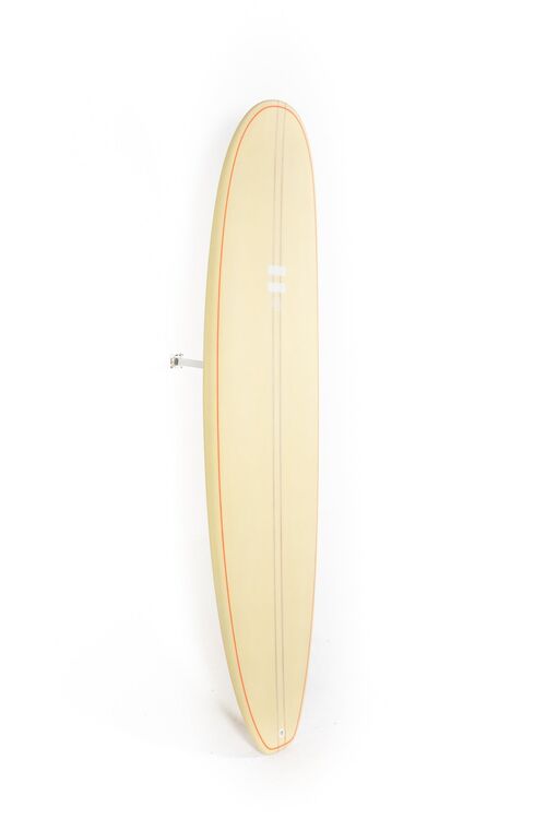 Indio Mid Lenght 7'0" Sand