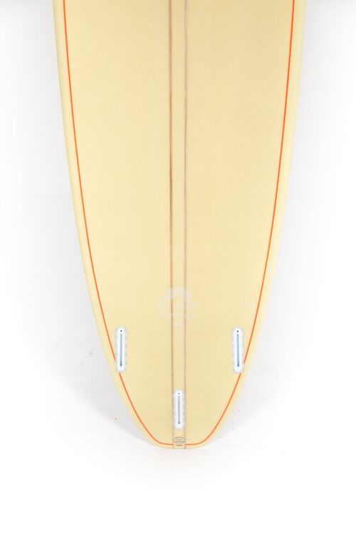 Indio Mid Lenght 7'0" Sand