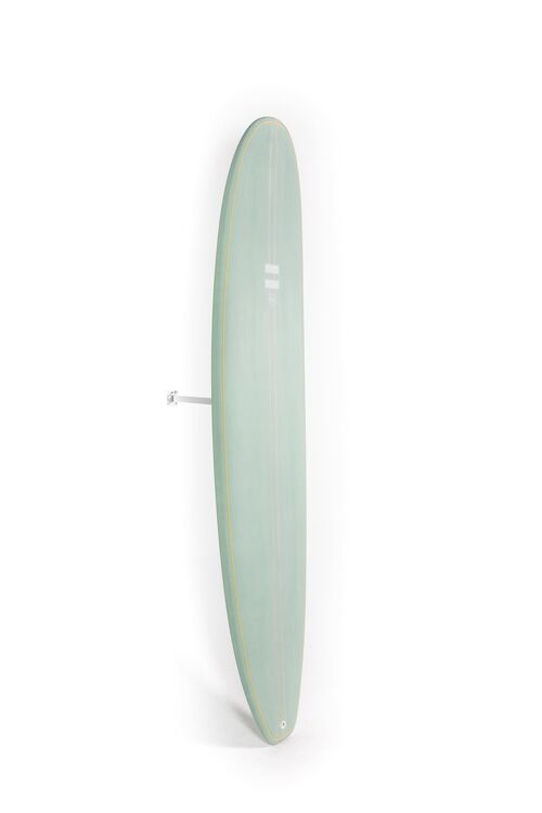 Indio Mid Lenght 7'6" Mint