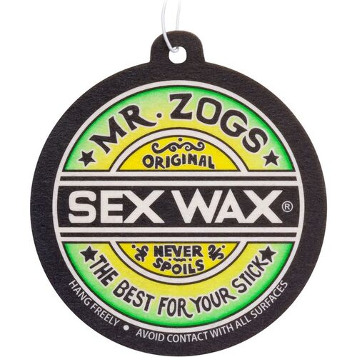 Ambientador Sex Wax Piña