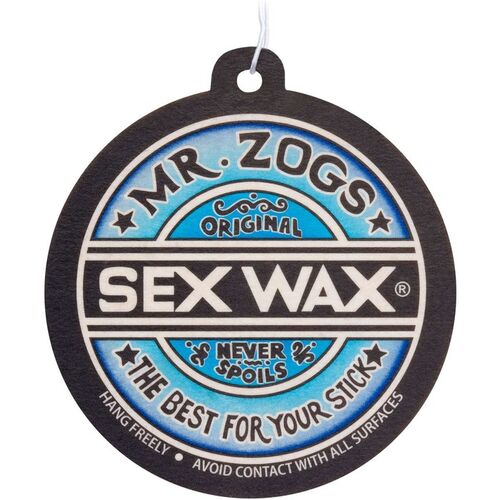 Ambientador Sex Wax Uva