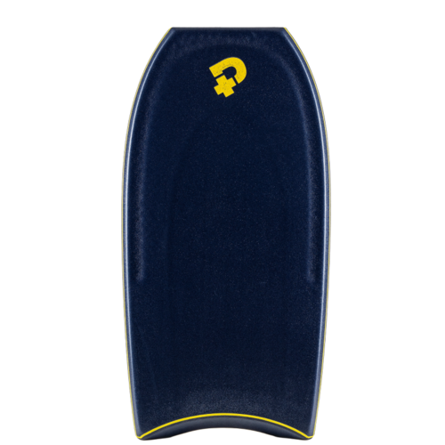 Bodyboard Pride Realest PP Radial Flex RRC