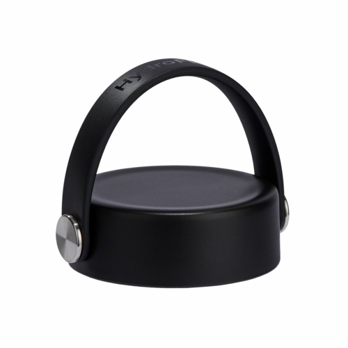 Botella térmica Hydro Flask Wide Flex Cap 40 oz (1.18ml) Indigo