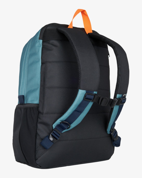 Mochila Billabong Command Stash Sagebrush