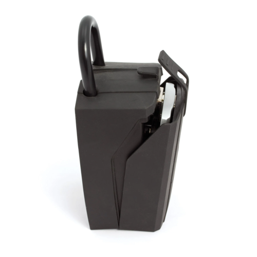 Candado Guardallaves O&E Heavy Duty