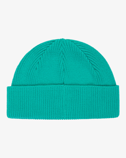 Beanie Billabong 73 Aqua Haze