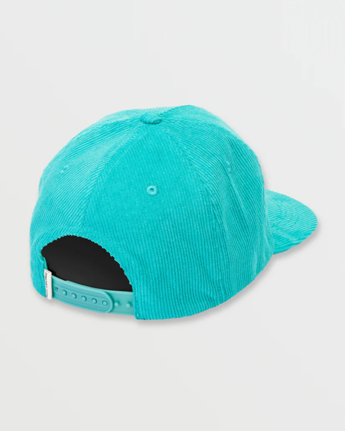 Gorra Billabong Grandpa Aqua Haze