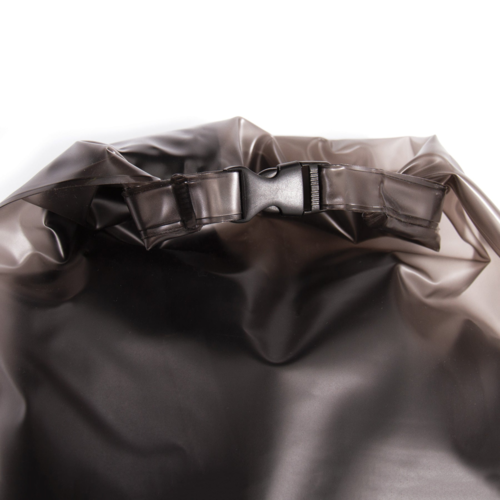 Bolsa Estanca para Neopreno