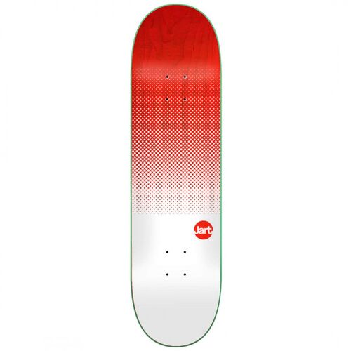 Tabla Skate Jart Halftone 8.0"