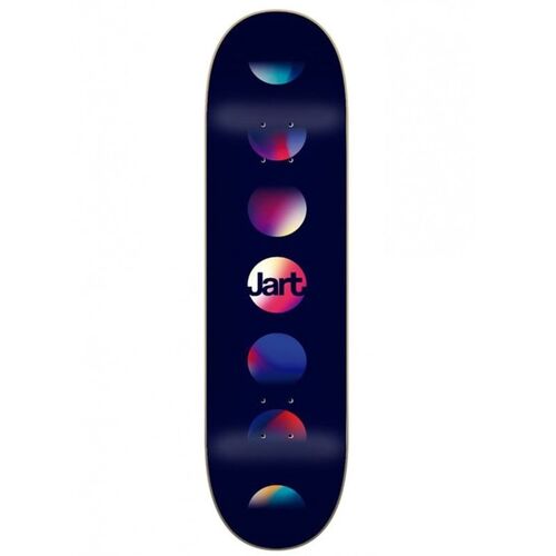 Tabla Skate Jart Twilight 8.25"