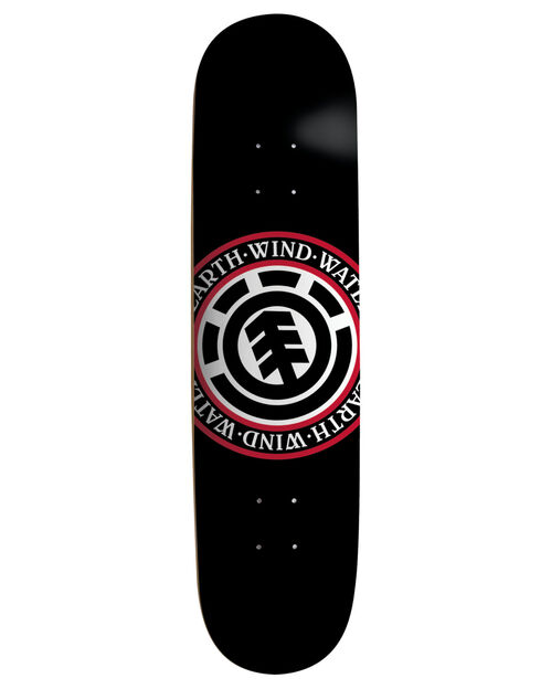 Tabla Skate Element Seal 8.0"