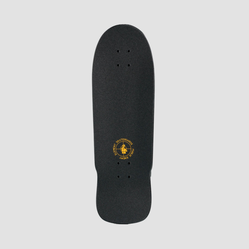 Cruiser Element x Public Enemy 9.5"